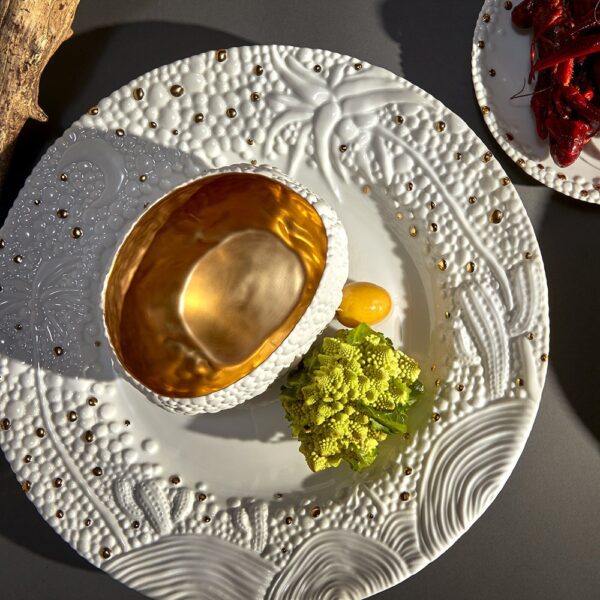 mojave-dessert-bowl-small-white-gold-03-amara