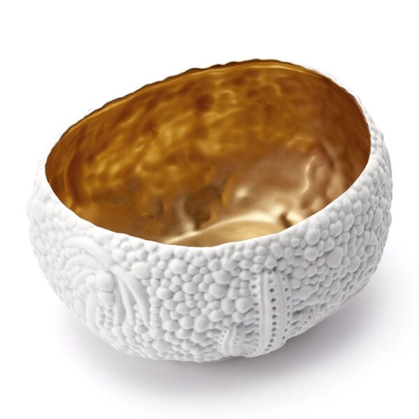 mojave-dessert-bowl-small-white-gold-04-amara