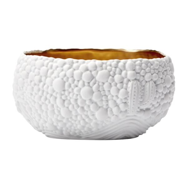 mojave-dessert-bowl-small-white-gold-05-amara