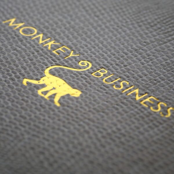 monkey-business-pocket-notebook-02-amara