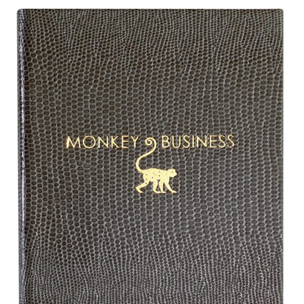 monkey-business-pocket-notebook-03-amara