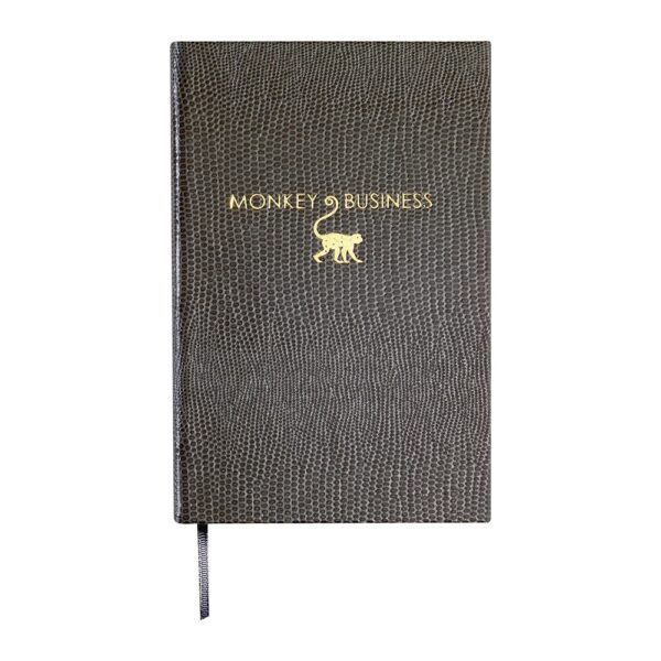 monkey-business-pocket-notebook-04-amara