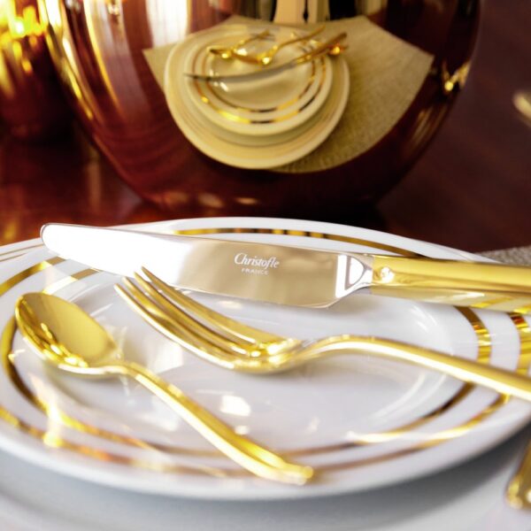 mood-flatware-egg-set-of-24-24-carat-gold-03-amara