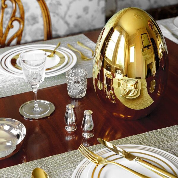 mood-flatware-egg-set-of-24-24-carat-gold-04-amara