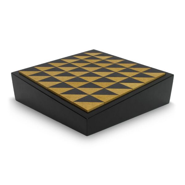 mosaicos-geometric-block-game-05-amara