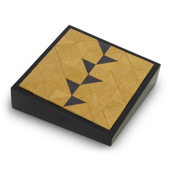 mosaicos-geometric-block-game-06-amara