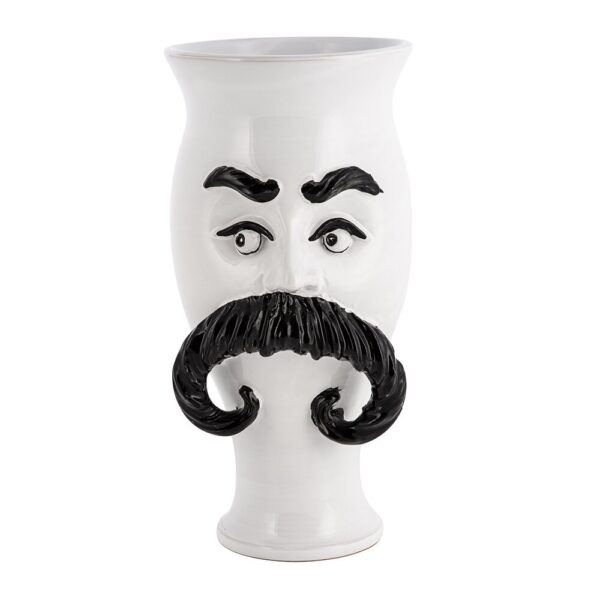 moustache-vase-design-1-02-amara
