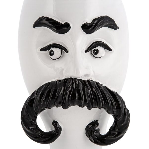 moustache-vase-design-1-04-amara