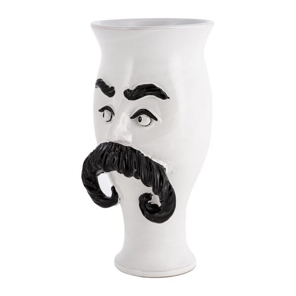 moustache-vase-design-1-05-amara