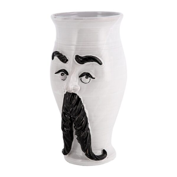 moustache-vase-design-2-03-amara