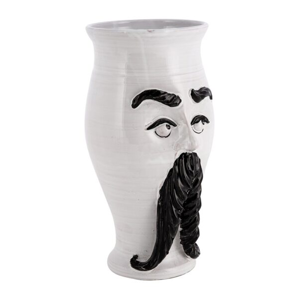 moustache-vase-design-2-06-amara