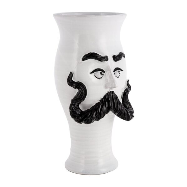 moustache-vase-design-3-03-amara