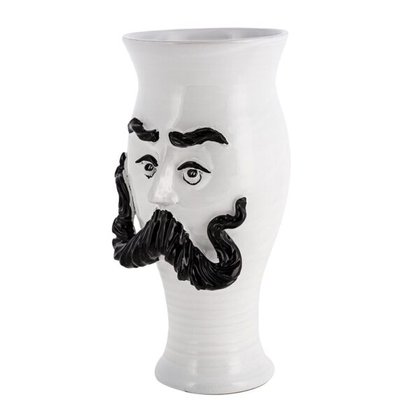 moustache-vase-design-3-06-amara