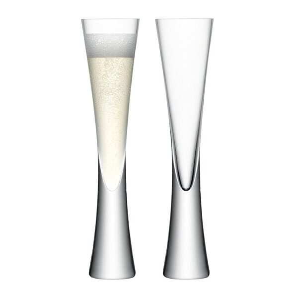 moya-champagne-flutes-set-of-2-clear-02-amara