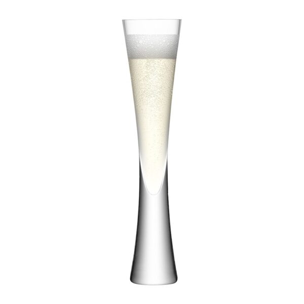 moya-champagne-flutes-set-of-2-clear-05-amara
