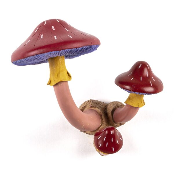 mushroom-hanger-02-amara