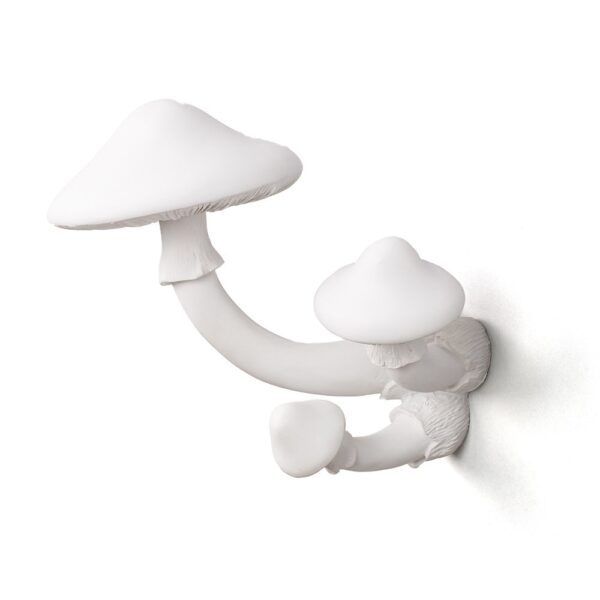 mushroom-wall-hook-03-amara