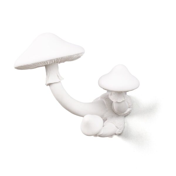 mushroom-wall-hook-04-amara