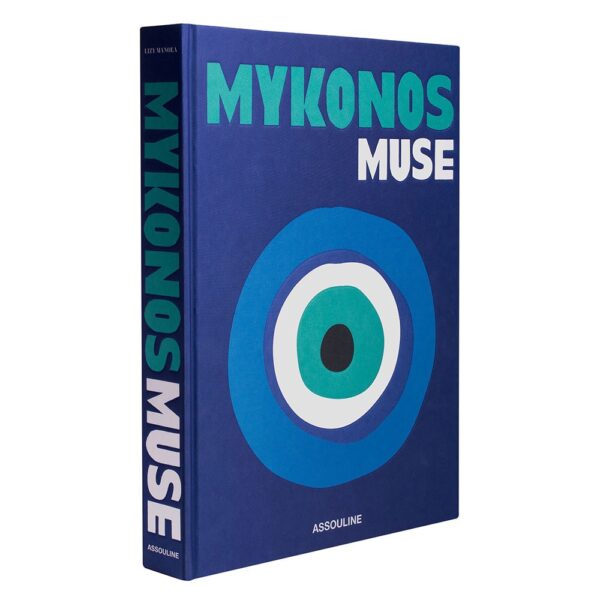 mykonos-muse-book-03-amara