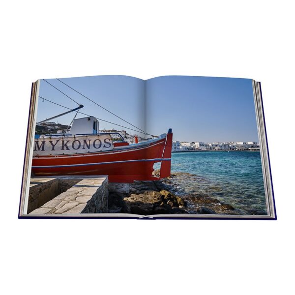 mykonos-muse-book-04-amara