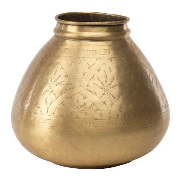 nami-brass-pot-round-04-amara