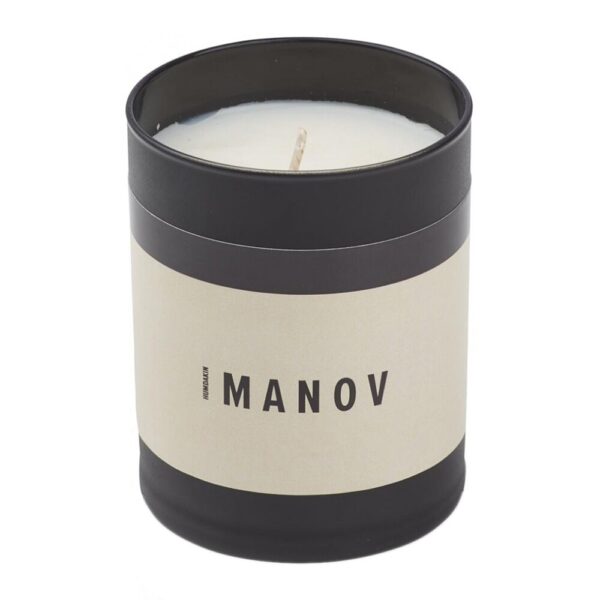 natural-scented-candle-200g-manov-03-amara