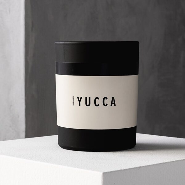 natural-scented-candle-200g-yucca-02-amara