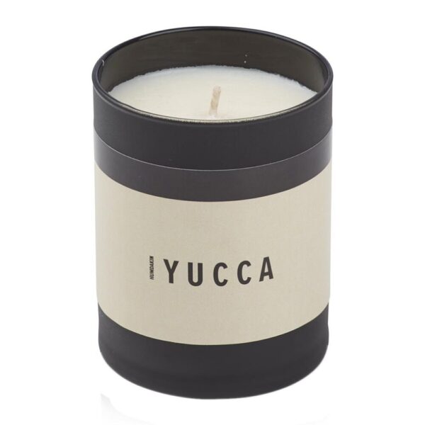 natural-scented-candle-200g-yucca-03-amara