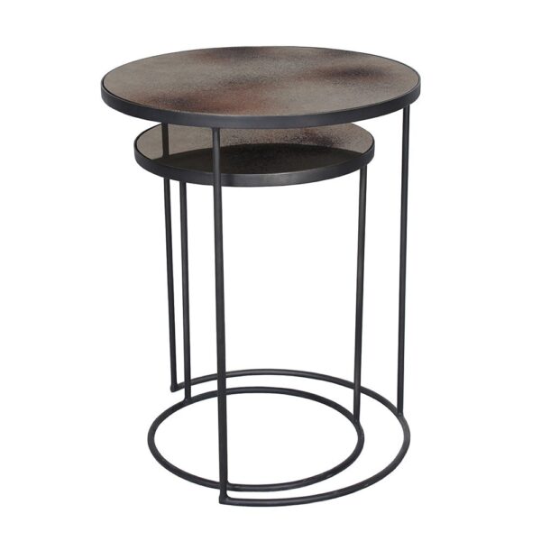 nesting-side-table-set-bronze-03-amara