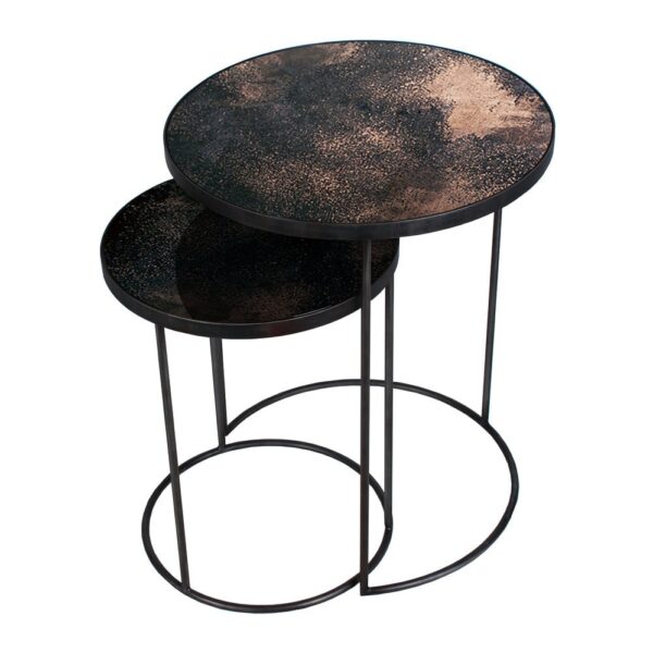 nesting-side-table-set-bronze-04-amara