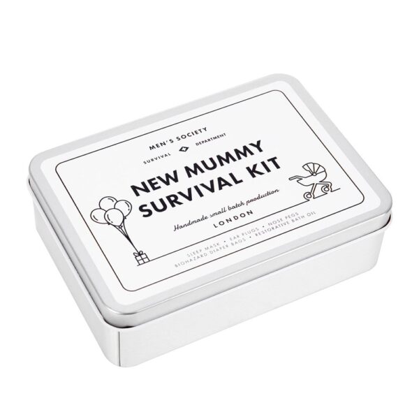 new-mummy-survival-kit-03-amara