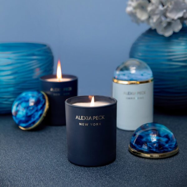 new-york-candle-paperweight-smoky-fig-02-amara