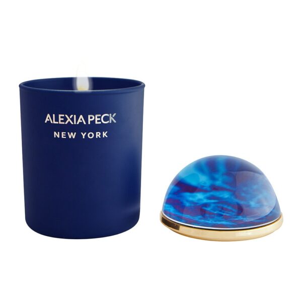 new-york-candle-paperweight-smoky-fig-03-amara
