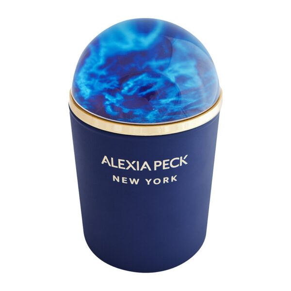 new-york-candle-paperweight-smoky-fig-04-amara