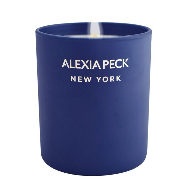 new-york-candle-paperweight-smoky-fig-05-amara