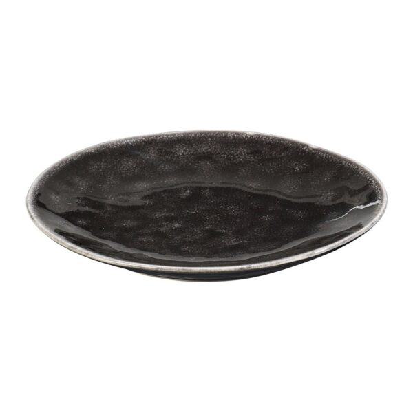 nordic-coal-side-plate-stoneware-charcoal-02-amara