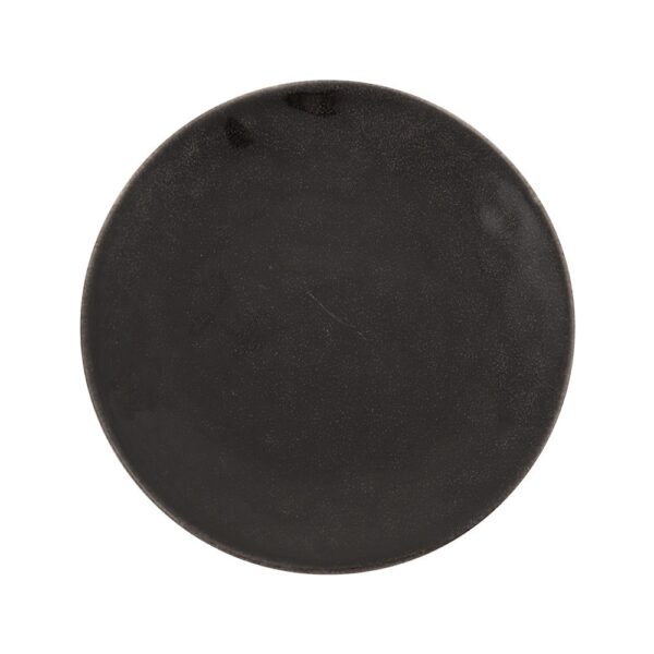 nordic-coal-side-plate-stoneware-charcoal-05-amara