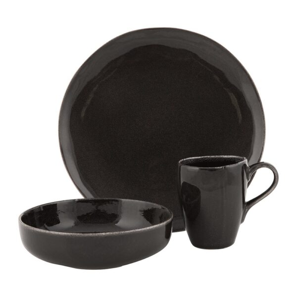 nordic-coal-side-plate-stoneware-charcoal-06-amara