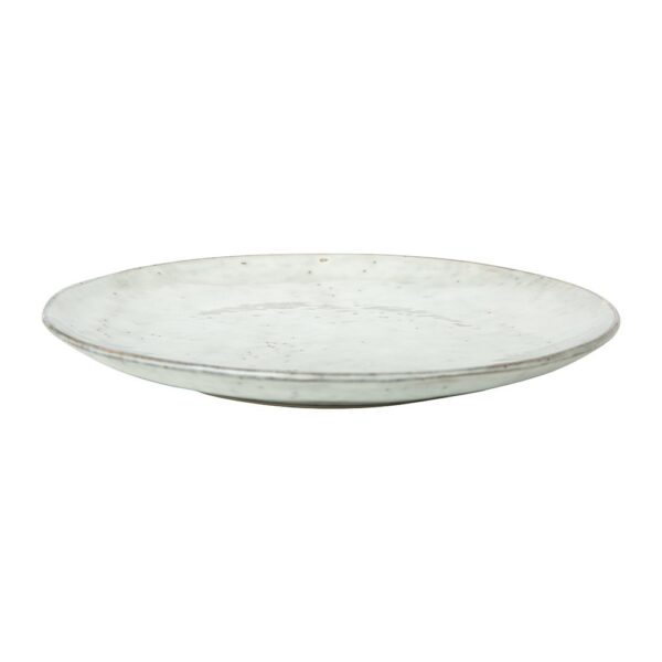 nordic-sand-dinner-plate-stoneware-sand-03-amara
