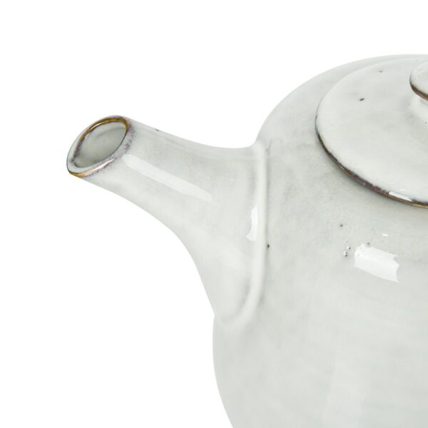 nordic-sand-teapot-stoneware-sand-02-amara