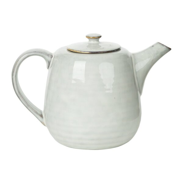 nordic-sand-teapot-stoneware-sand-05-amara