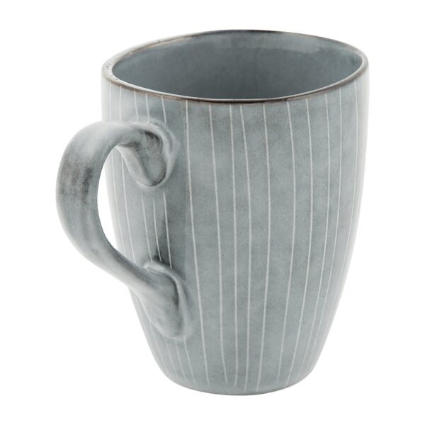 nordic-sea-mug-stoneware-sea-02-amara