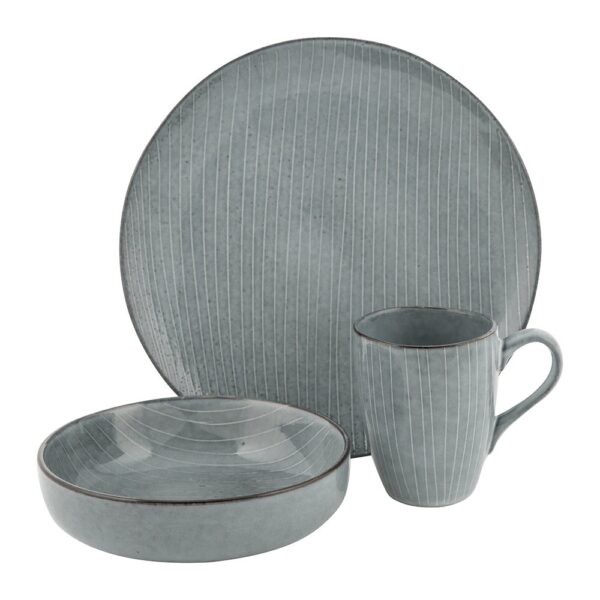 nordic-sea-mug-stoneware-sea-03-amara