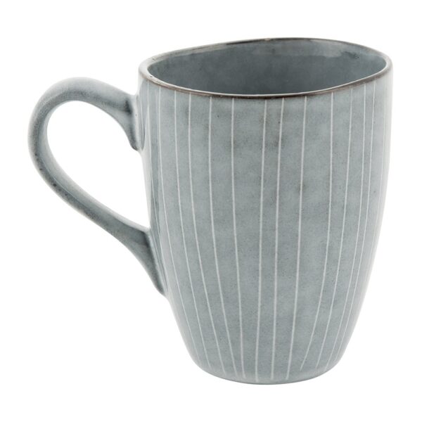 nordic-sea-mug-stoneware-sea-04-amara