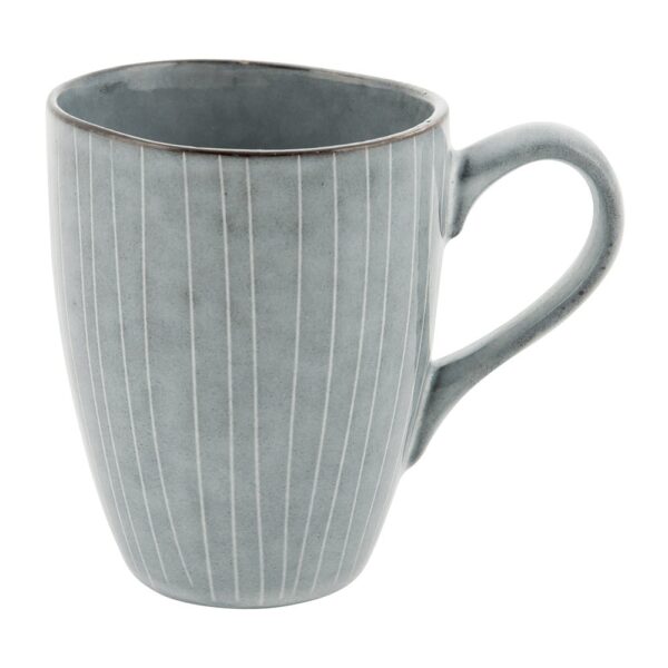 nordic-sea-mug-stoneware-sea-05-amara