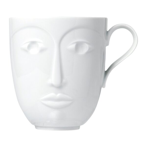 objects-to-a-muse-hot-mug-white-02-amara