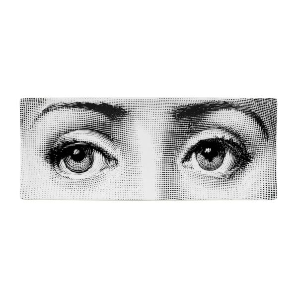 occhi-rectangular-tray-02-amara