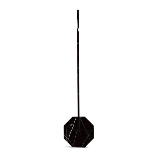 octagon-one-rechargeable-desk-light-black-marble-03-amara