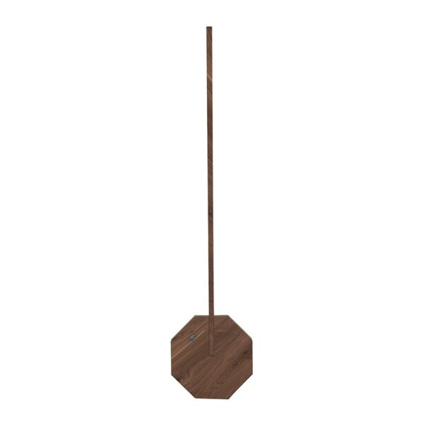 octagon-one-rechargeable-desk-light-walnut-04-amara