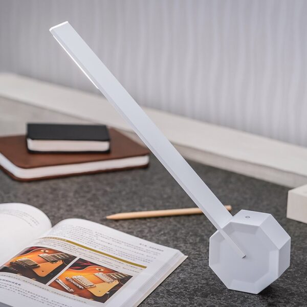 octagon-one-rechargeable-desk-light-white-03-amara